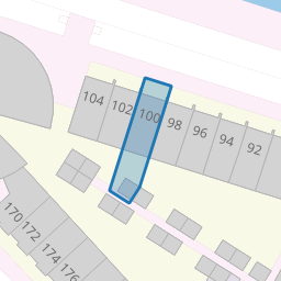 Perceel GVH39-AY-3487