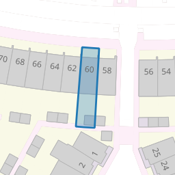 Perceel GVH39-AY-3508