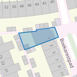 Perceel GVH39-AY-3517