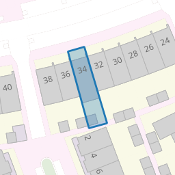 Perceel GVH39-AY-3520