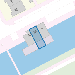 Perceel GVH39-AY-3528