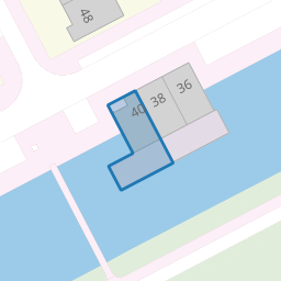 Perceel GVH39-AY-3529