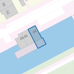 Perceel GVH39-AY-3530