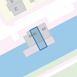 Perceel GVH39-AY-3531