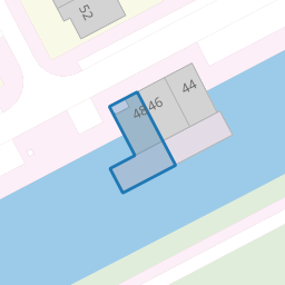 Perceel GVH39-AY-3532