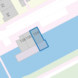 Perceel GVH39-AY-3533