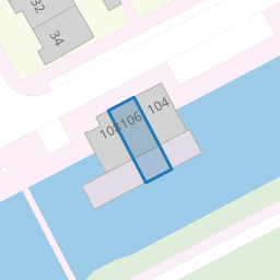 Perceel GVH39-AY-3534