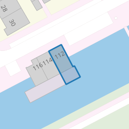 Perceel GVH39-AY-3536