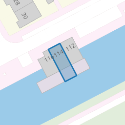 Perceel GVH39-AY-3537