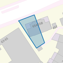 Perceel GVH39-AY-3539