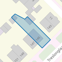 Perceel GVH39-AY-3547