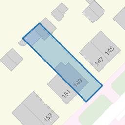 Perceel GVH39-AY-3549