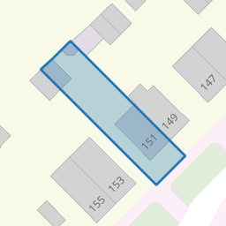 Perceel GVH39-AY-3550