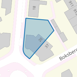 Perceel GVH39-AY-3551