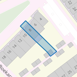 Perceel GVH39-AY-3558