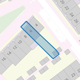 Perceel GVH39-AY-3559