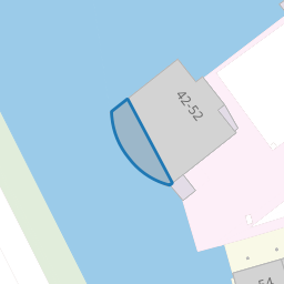 Perceel GVH39-AY-3561