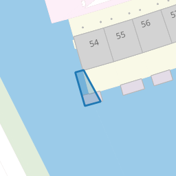 Perceel GVH39-AY-3562