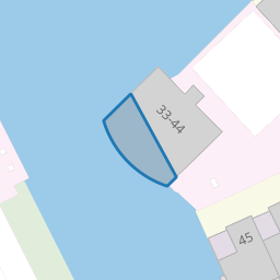 Perceel GVH39-AY-3563