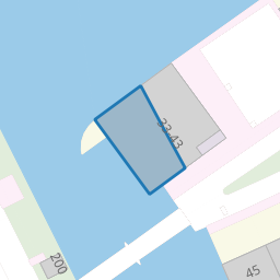 Perceel GVH39-AY-3565