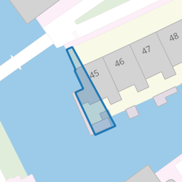 Perceel GVH39-AY-3566