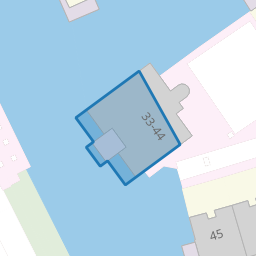 Perceel GVH39-AY-3567