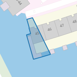 Perceel GVH39-AY-3568