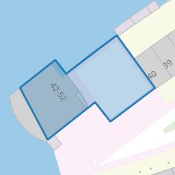 Perceel GVH39-AY-3570