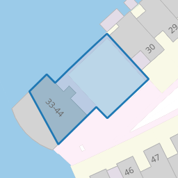 Perceel GVH39-AY-3575