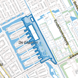 Perceel GVH39-AY-3616