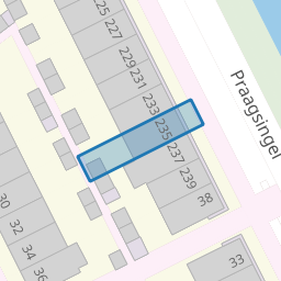 Perceel GVH39-AY-3635