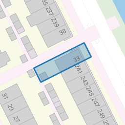 Perceel GVH39-AY-3639