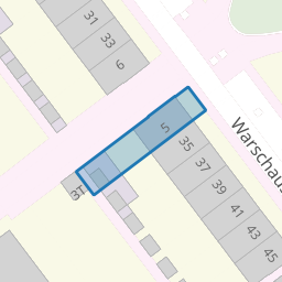 Perceel GVH39-AY-3669