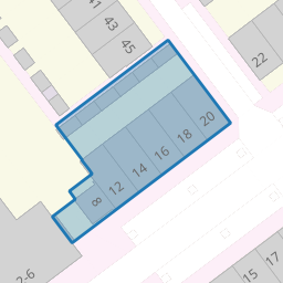 Perceel GVH39-AY-3676