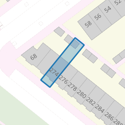 Perceel GVH39-AY-3679