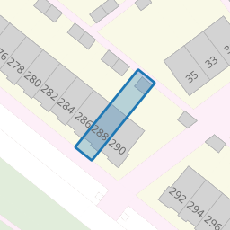 Perceel GVH39-AY-3686