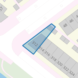 Perceel GVH39-AY-3705