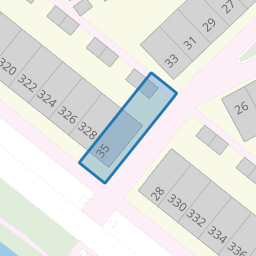 Perceel GVH39-AY-3714