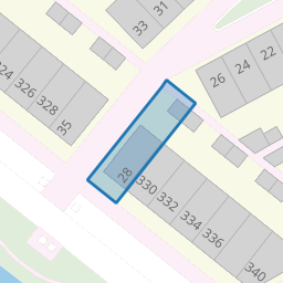 Perceel GVH39-AY-3715