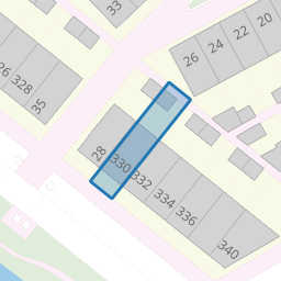 Perceel GVH39-AY-3716