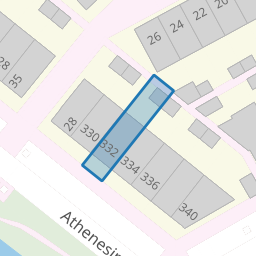 Perceel GVH39-AY-3717