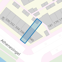 Perceel GVH39-AY-3720