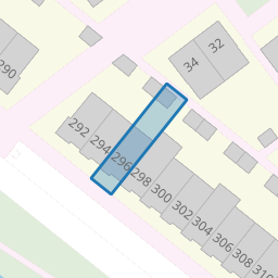 Perceel GVH39-AY-3734