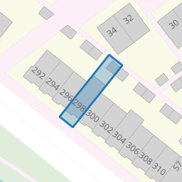 Perceel GVH39-AY-3735