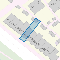 Perceel GVH39-AY-3736