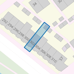 Perceel GVH39-AY-3737