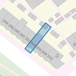 Perceel GVH39-AY-3738