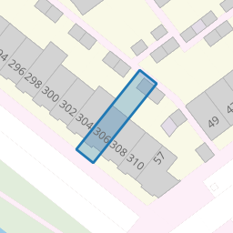 Perceel GVH39-AY-3739