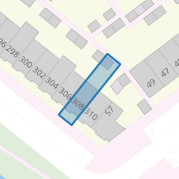 Perceel GVH39-AY-3740