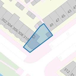 Perceel GVH39-AY-3742